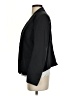 Jil Sander Black Blazer Size EU (IT) 40 / US 4 - photo 5
