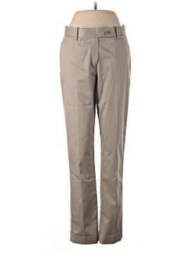 Brooks Brothers Dress Pants