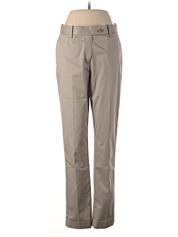 Brooks Brothers Dress Pants (view 1)