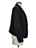 Jil Sander Black Blazer Size EU (IT) 40 / US 4 - photo 4