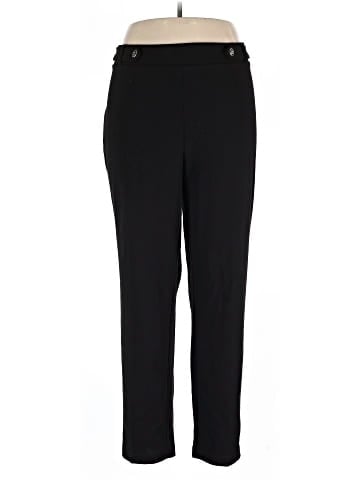 New York Clothing Co. Active Pants (view 1)