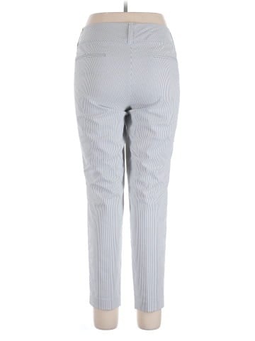 G.H. Bass & Co. Casual Pants (view 2)