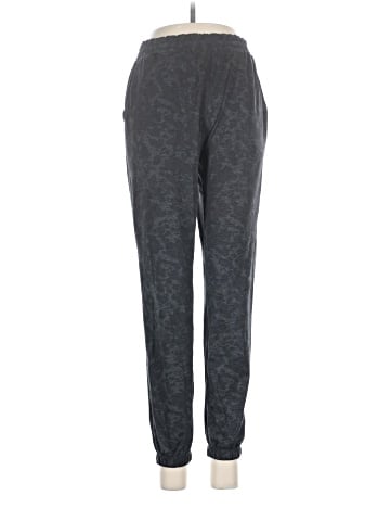 Vuori Sweatpants (view 1)