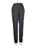 Vuori Gray Sweatpants Size 26 waist (estimated) - photo 1