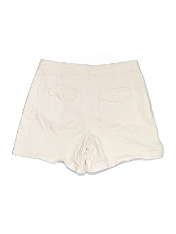Banana Republic Shorts (view 2)