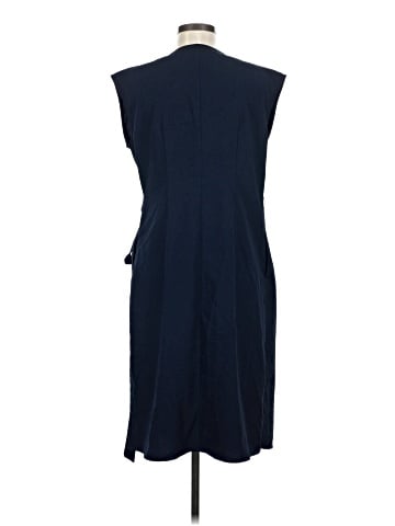 Banana Republic Factory Store Casual Dress (view 2)