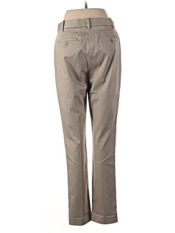 Brooks Brothers Dress Pants (view 2)