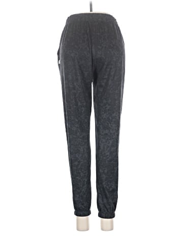 Vuori Sweatpants (view 2)