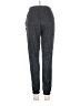 Vuori Gray Sweatpants Size 26 waist (estimated) - photo 2