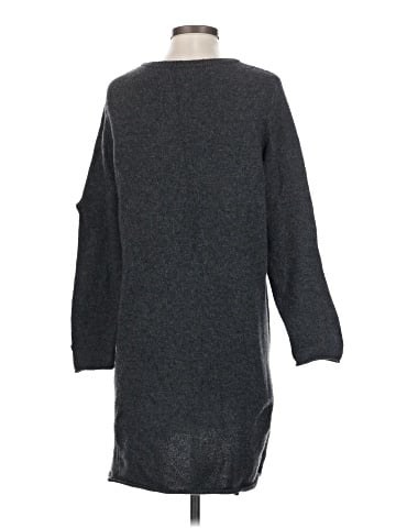 OAK + FORT Casual Dress (view 2)