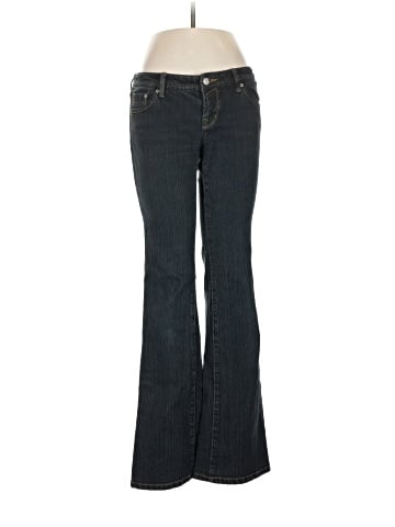 Seven7 Jeans (view 1)