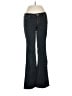 Seven7 Blue Jeans Size 28 waist - photo 1