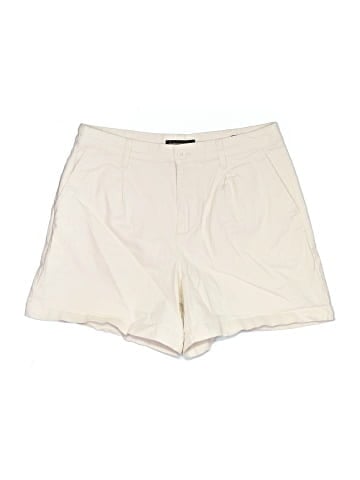 Banana Republic Shorts (view 1)