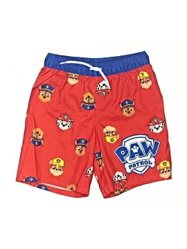 Nickelodeon Board Shorts
