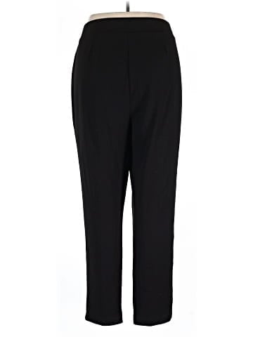 New York Clothing Co. Active Pants (view 2)