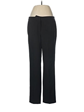 Kasper Dress Pants (view 1)