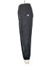 Vuori Gray Sweatpants Size 26 waist (estimated) - photo 5