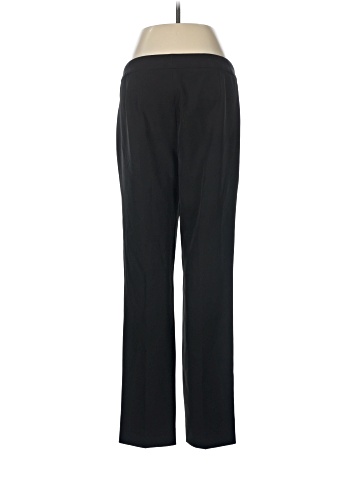 Kasper Dress Pants (view 2)
