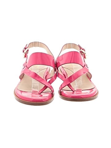 Cole Haan Sandals (view 2)