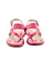 Cole Haan Pink Sandals Size 6 1/2 - photo 2