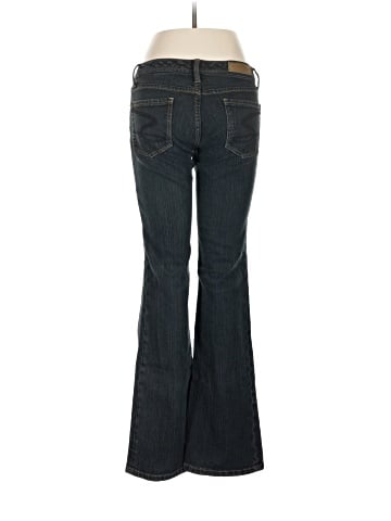 Seven7 Jeans (view 2)