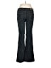 Seven7 Blue Jeans Size 28 waist - photo 2