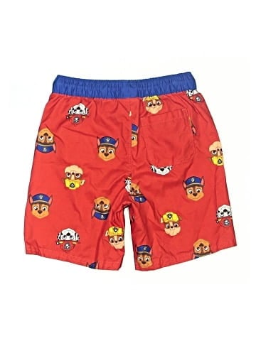 Nickelodeon Board Shorts (view 2)
