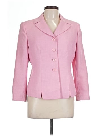 Le Suit Blazer (view 1)