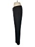 Kasper Color Block Black Dress Pants Size 6 - photo 5