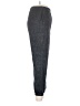 Vuori Gray Sweatpants Size 26 waist (estimated) - photo 4