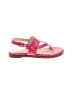 Cole Haan Pink Sandals Size 6 1/2 - photo 1
