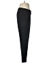 Kasper Color Block Black Dress Pants Size 6 - photo 4