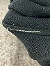 Zara Black Turtleneck Sweater Size S - photo 8
