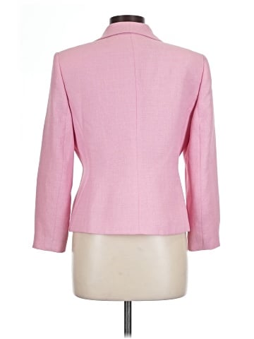 Le Suit Blazer (view 2)