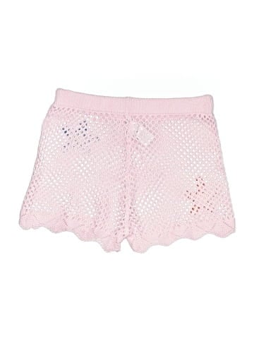 Shein Shorts (view 2)
