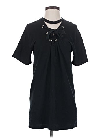 Topshop Casual Dress (view 1)
