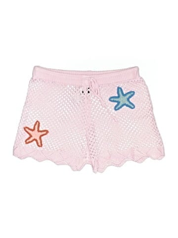 Shein Shorts (view 1)