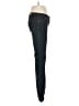 Seven7 Blue Jeans Size 28 waist - photo 4