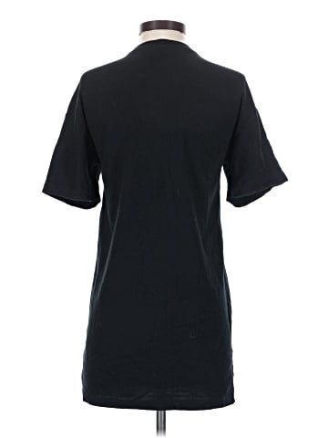 Topshop Casual Dress (view 2)