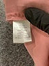 Daniel Rainn Pink Sleeveless Blouse Size M (petite) - photo 8