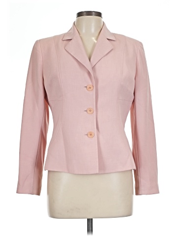 Kasper Blazer (view 1)