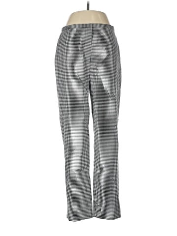 DKNY Casual Pants (view 1)