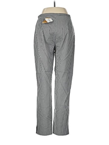 DKNY Casual Pants (view 2)