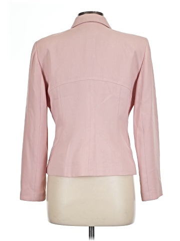 Kasper Blazer (view 2)