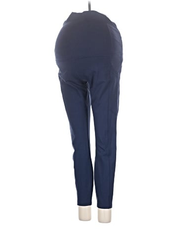 Fabletics Active Pants (view 1)