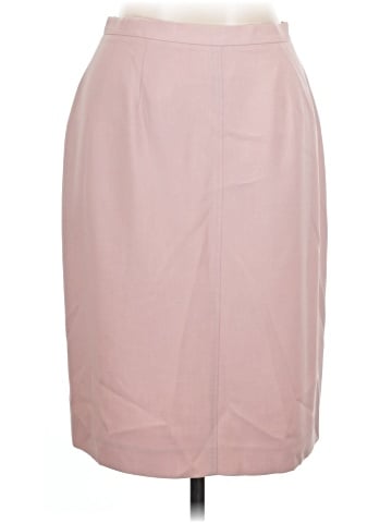 Kasper Formal Skirt (view 1)
