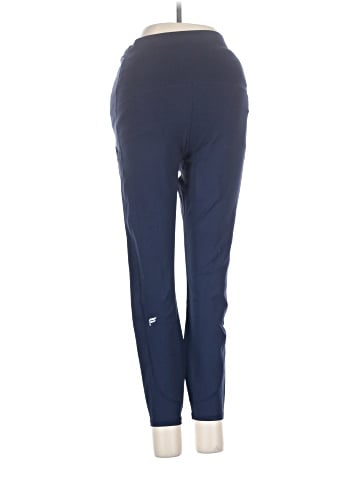 Fabletics Active Pants (view 2)