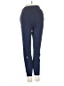 Fabletics Solid Blue Active Pants Size M - photo 2