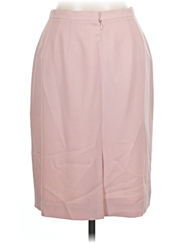 Kasper Formal Skirt (view 2)