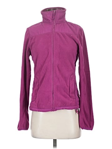 Aeropostale Cardigan (view 1)